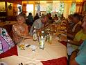 140625senioren_irndorf (43)